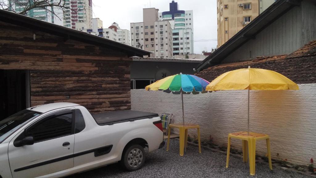  Rancho 60
