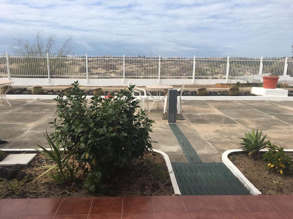 Fotografie z fotogalerie ubytování Apartamentos Beatriz v destinaci Playa del Ingles