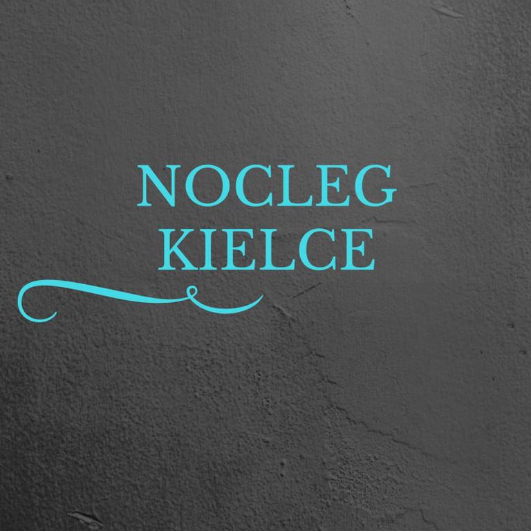 Apartamenty Równa - 11