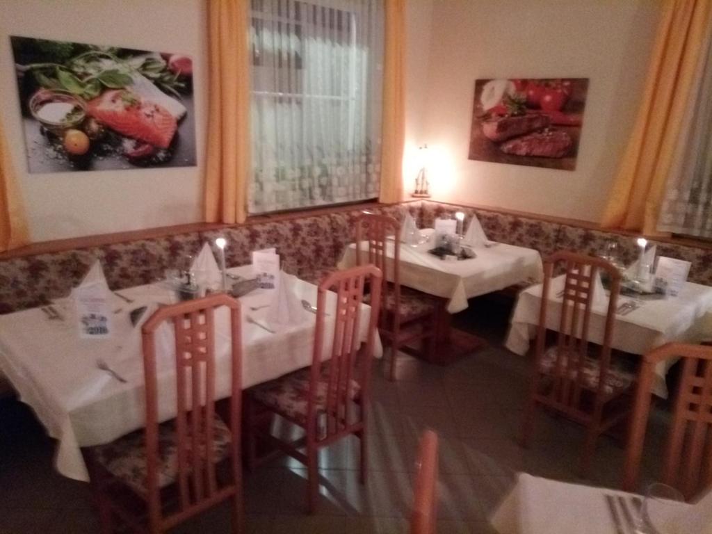 Hotel Kirchenwirt - 11