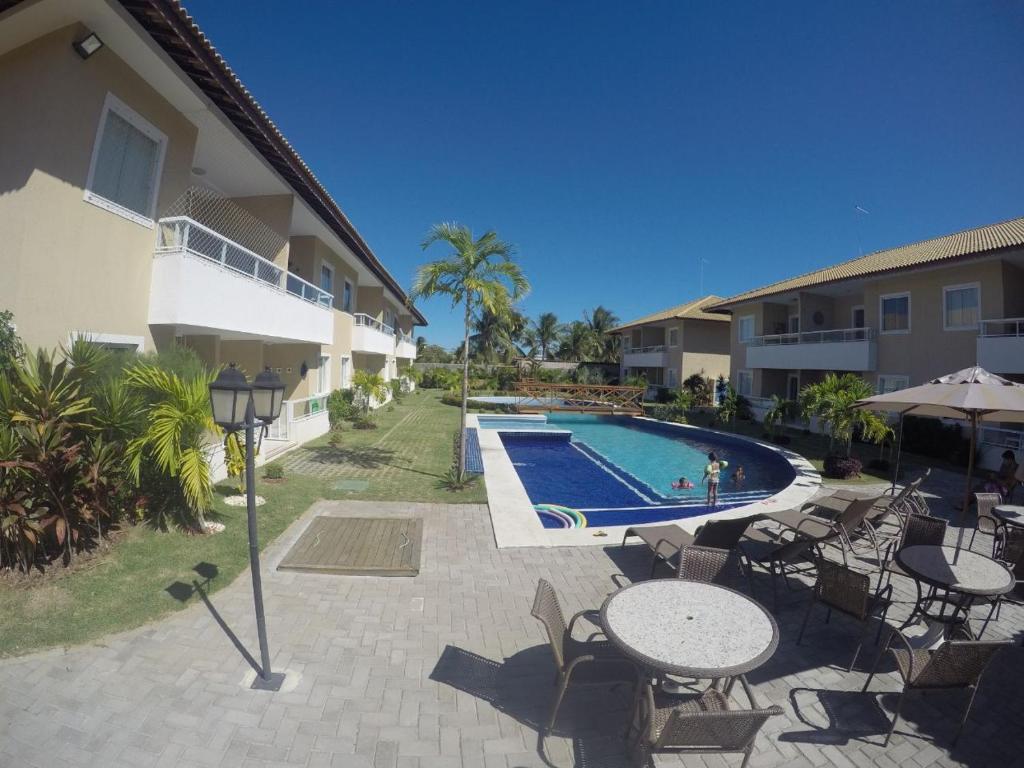  Verano Residencial