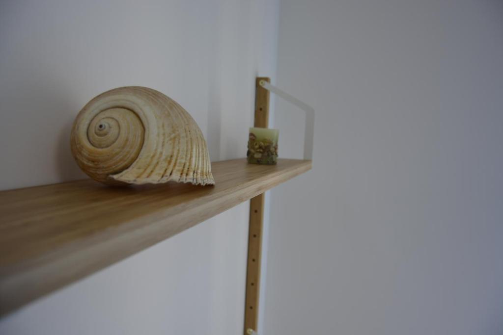 Fotografie z fotogalerie ubytování "A Livanti" B&B v destinaci Marzamemi