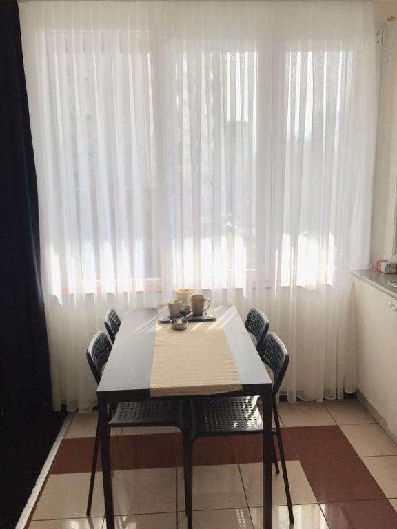 Albert gare du Midi , 29 - Departamento