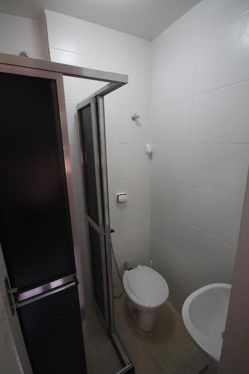  Rio Deal Guest House