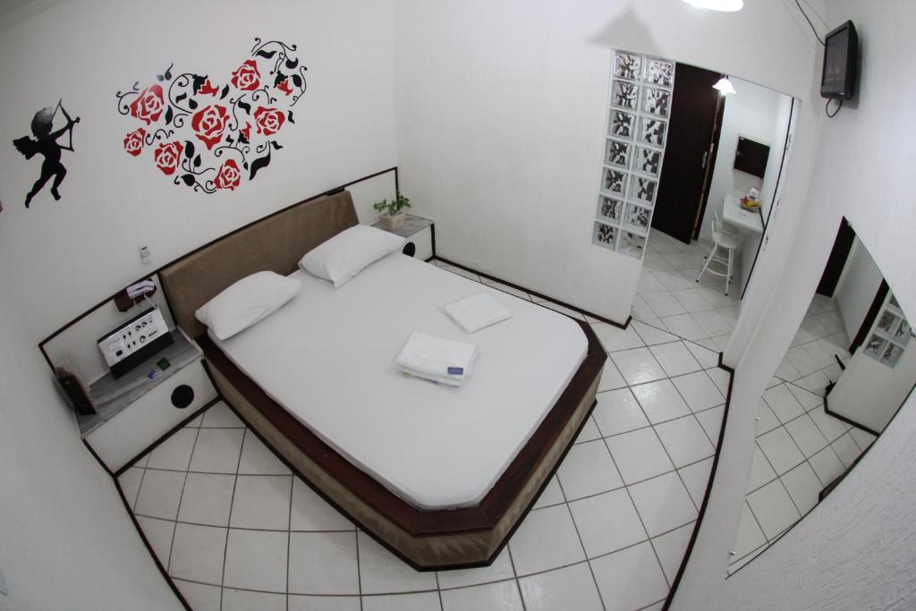  Motel Kokeluxe
