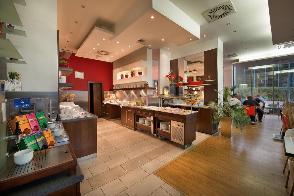 Rezidence Emmy - Resim 28