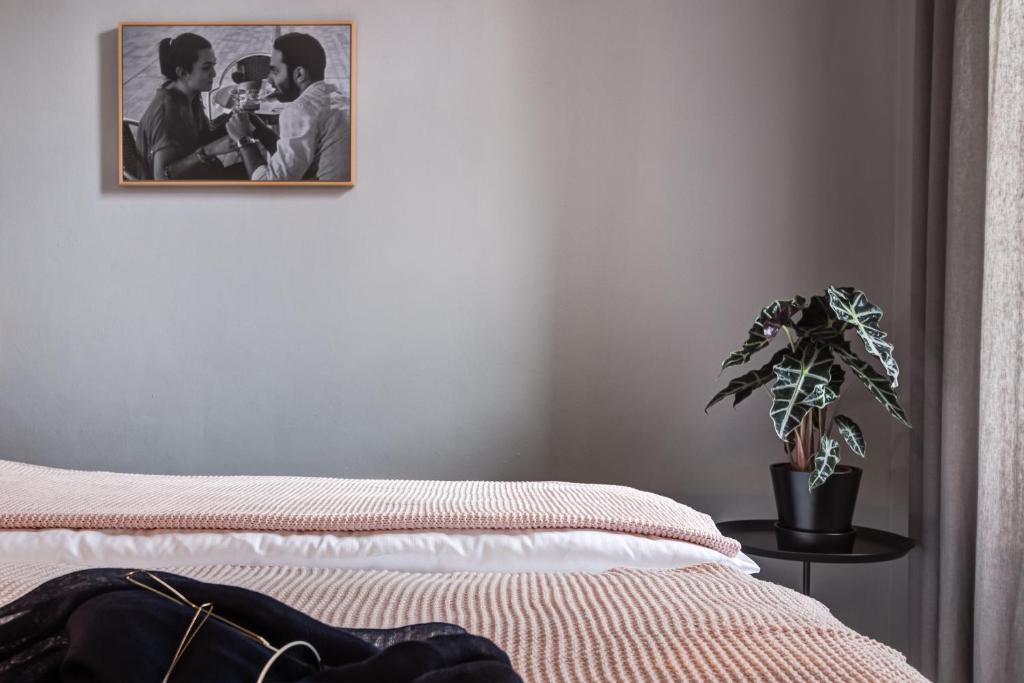 Hotel city.city - Resim 40