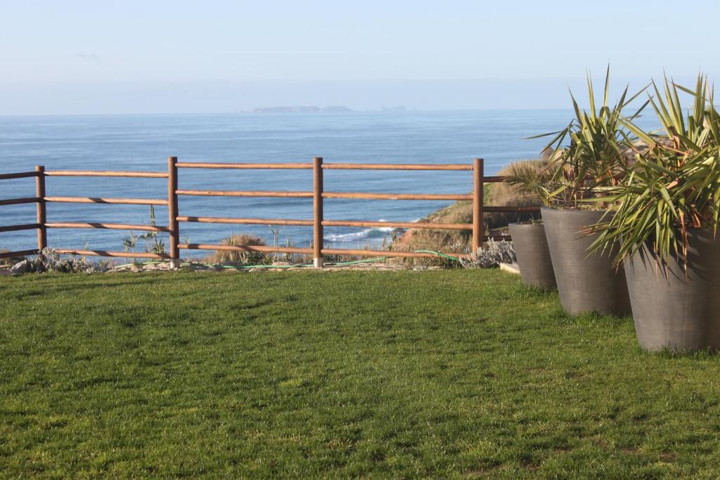 Silver Coast Vacation - Your Unique Inn - Habitación Doble Con Vista Al Mar