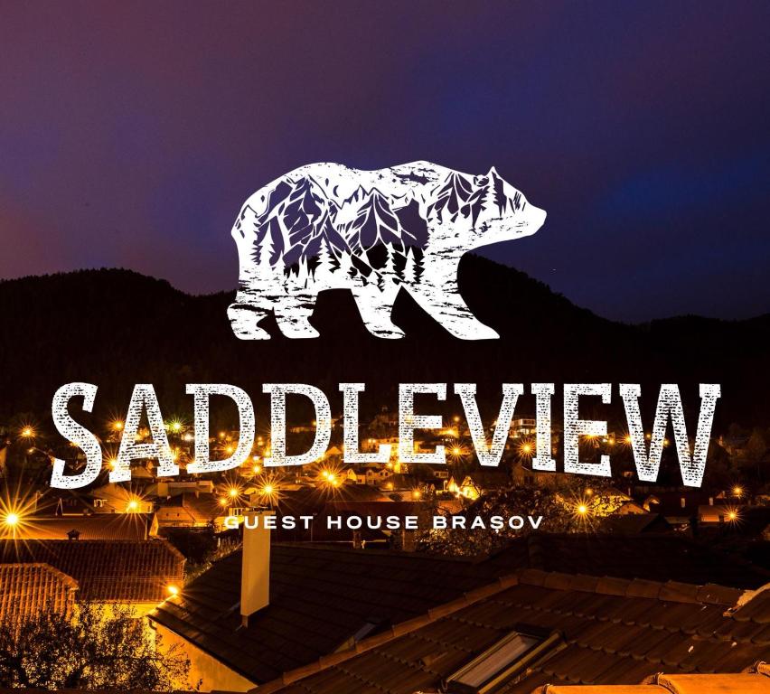 Gallery image of Saddleview Brasov-With Mountain View in Braşov