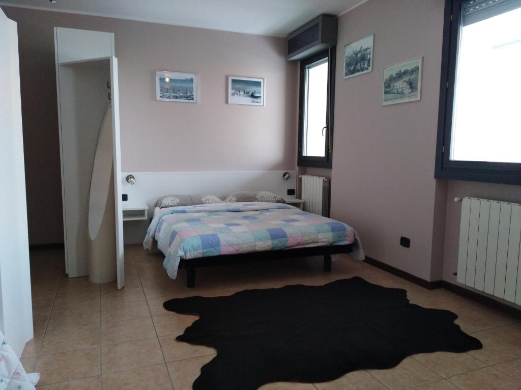 Derechos de imagen reservados por Booking.com