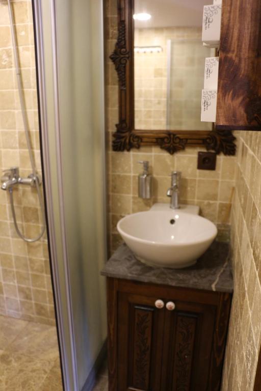 Jasmin Konak Otel