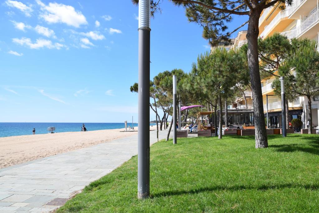 Fabiola, Castell-Platja dAro – Bijgewerkte prijzen 2022