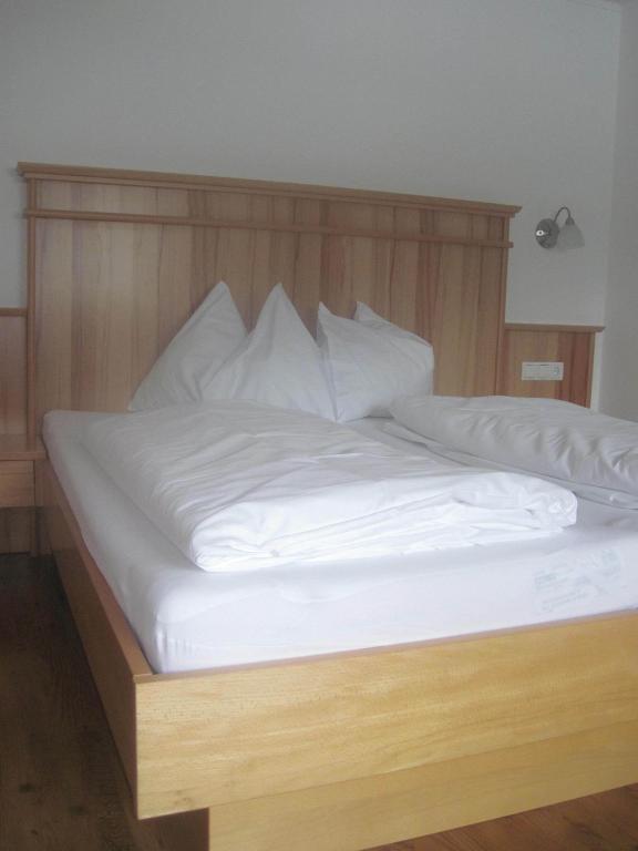 Ferienwohnungen Ellmer - 6