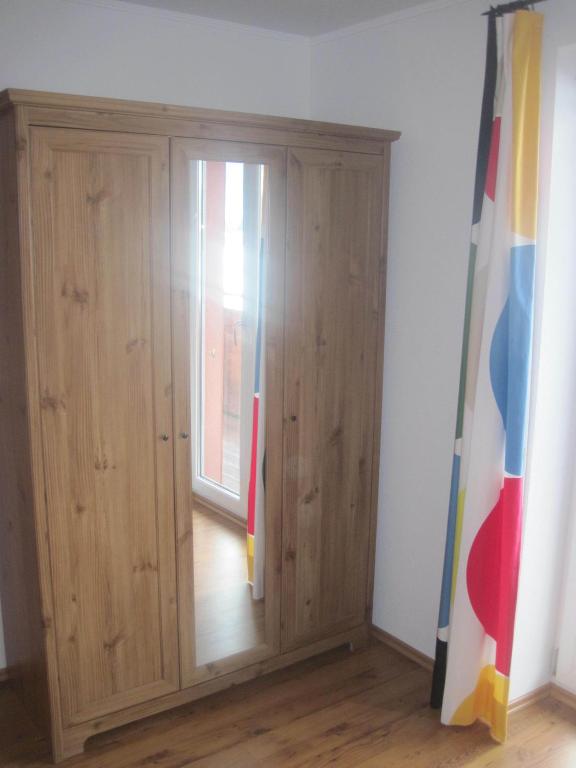 Ferienwohnungen Ellmer - 17