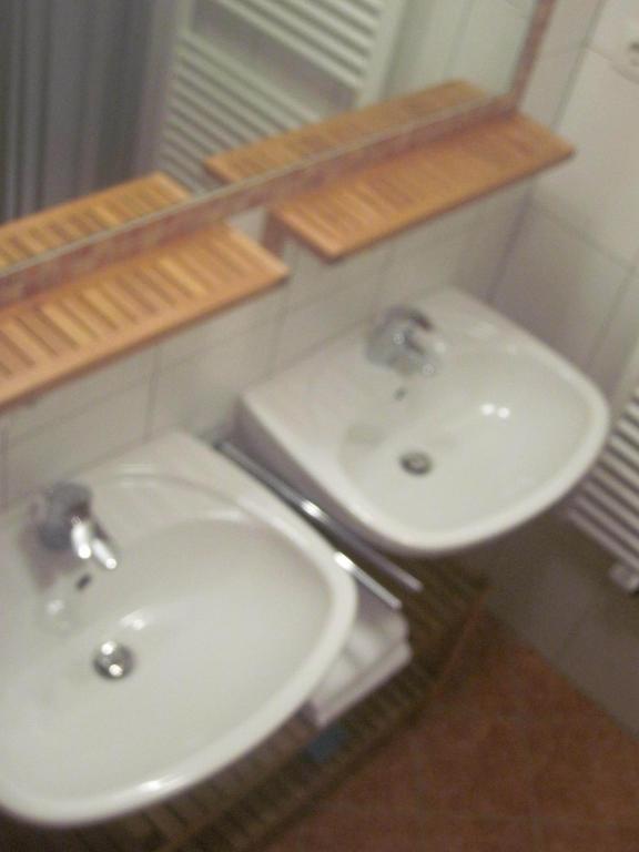 Ferienwohnungen Ellmer - 13