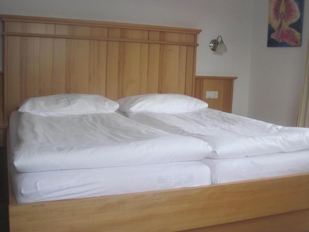 Ferienwohnungen Ellmer - 5