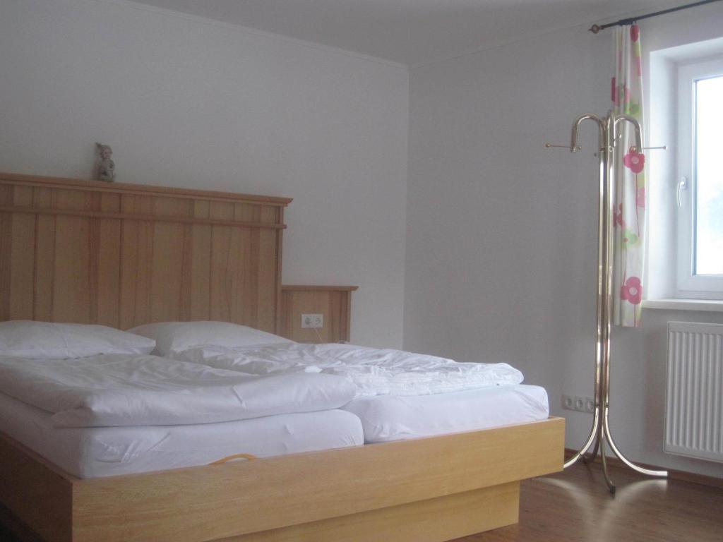 Ferienwohnungen Ellmer - 12