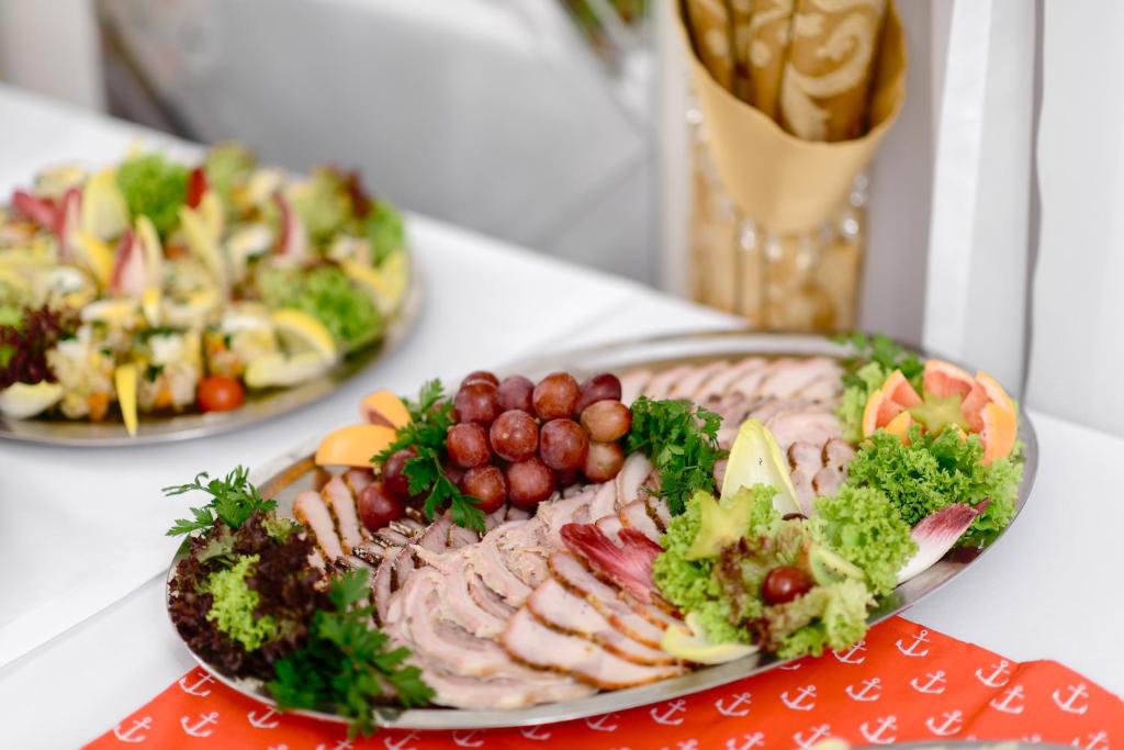 Dworek Vesaria - Resim 8