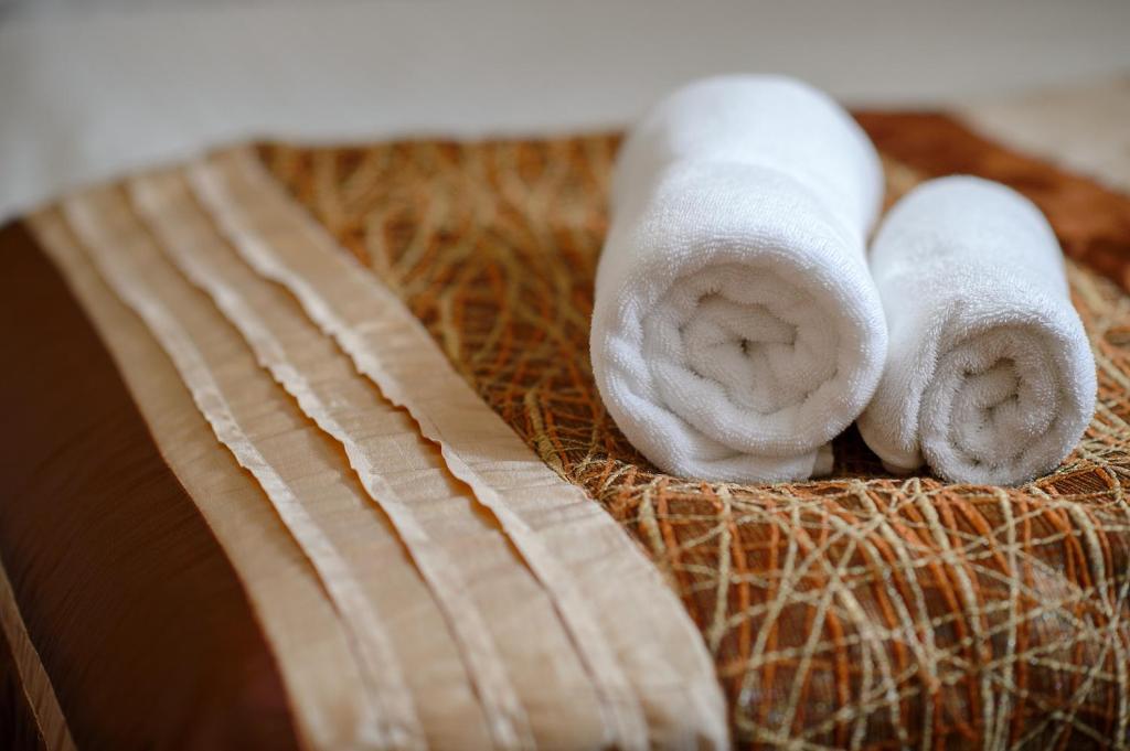 Dworek Vesaria - Resim 3