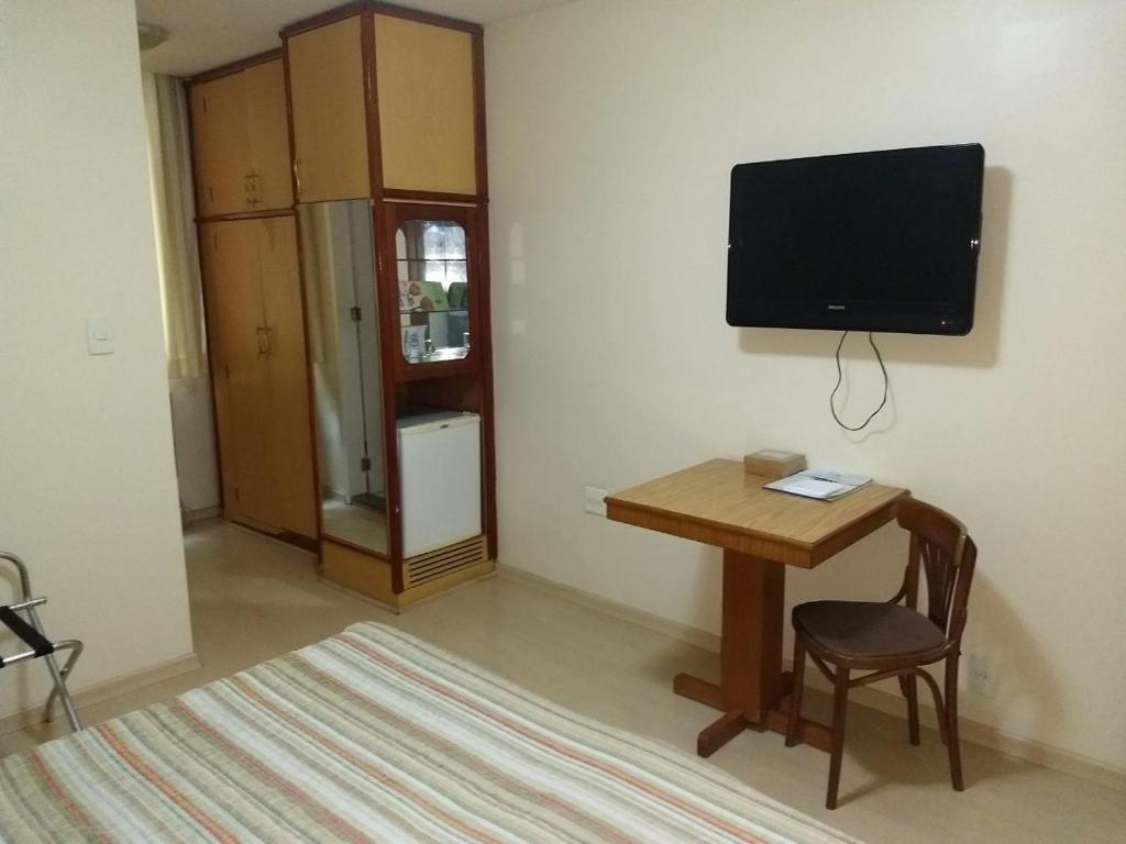  Argentina Hotel