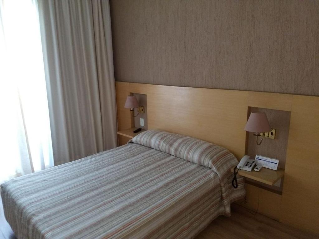  Argentina Hotel