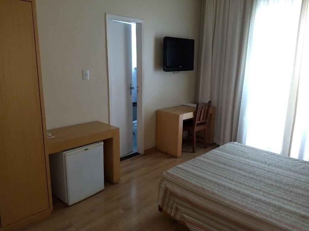  Argentina Hotel