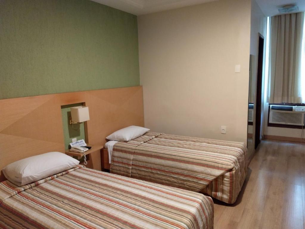  Argentina Hotel