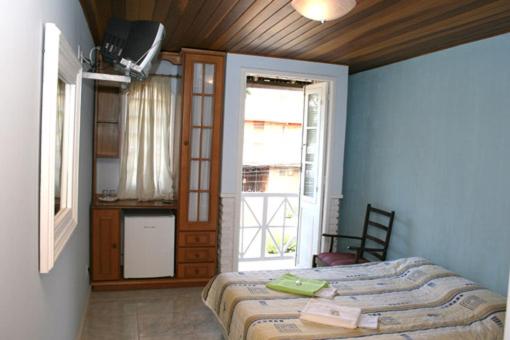  Pousada Bariloche