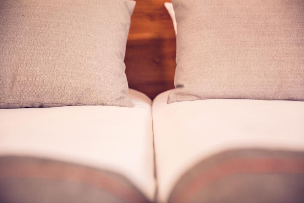 Timhotel Tour Eiffel - Resim 23