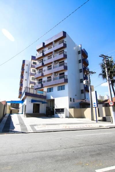  Hotel Brisa Rio