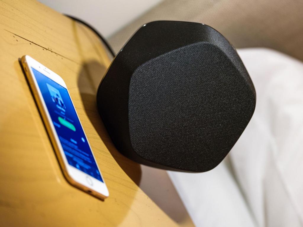 Hotel Gloria de Sant Jaume - 8