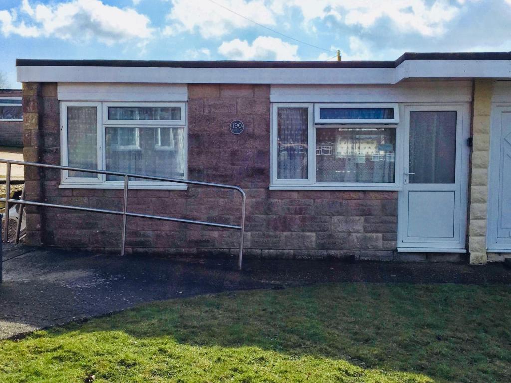 Wightlet Chalet 190 - отзывы и видео