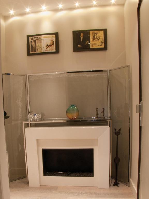 La Maison de Léa photo