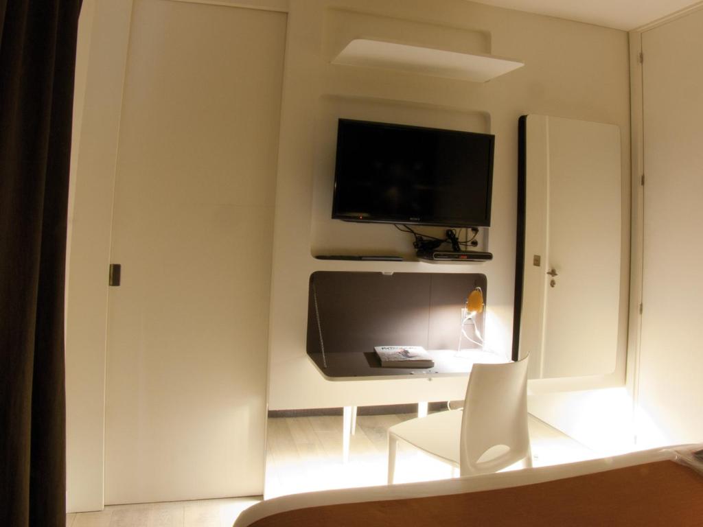 La Maison de Léa - 15