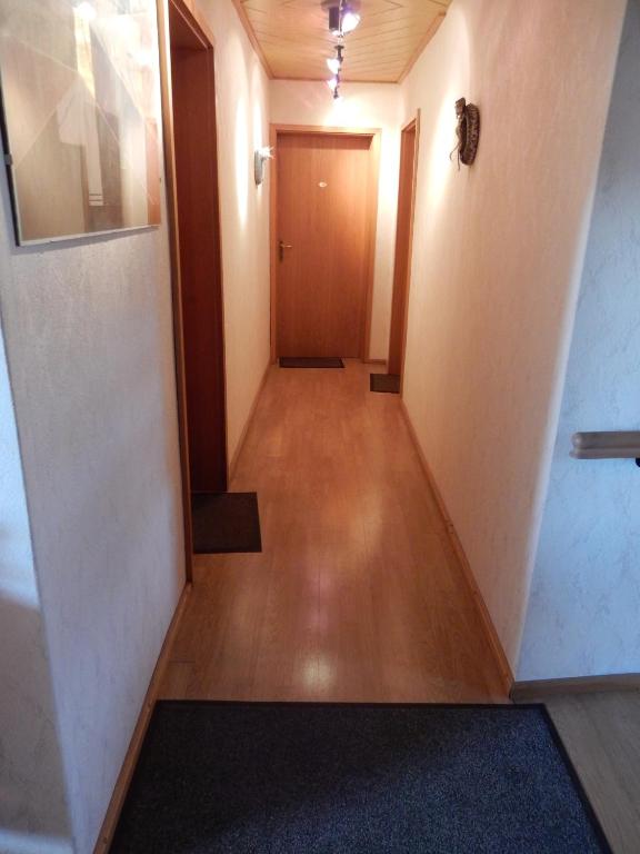 Fotografie z fotogalerie ubytování Pension Ute v destinaci Zeulenroda