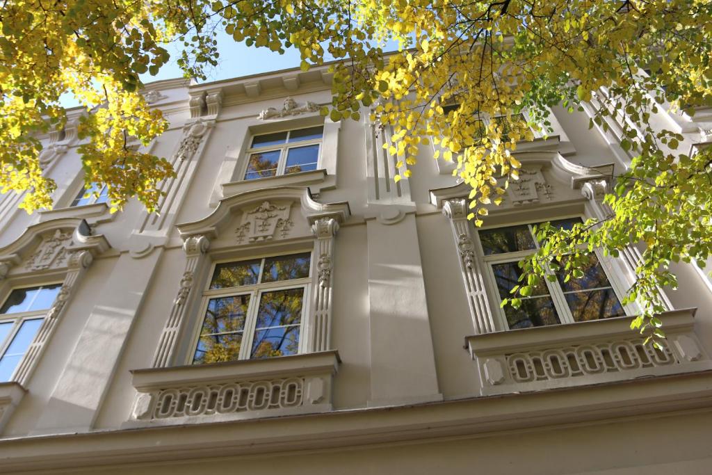 Hotel city.city - Resim 6