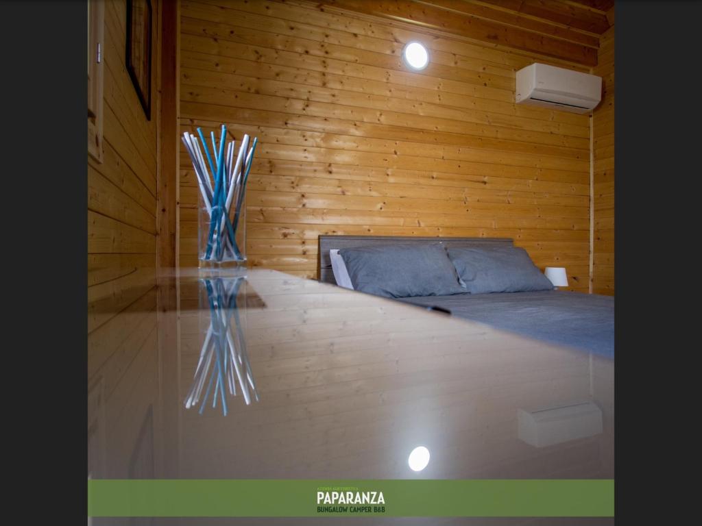 Fotografie z fotogalerie ubytování Agriturismo Paparanza v destinaci Valguarnera Caropepe