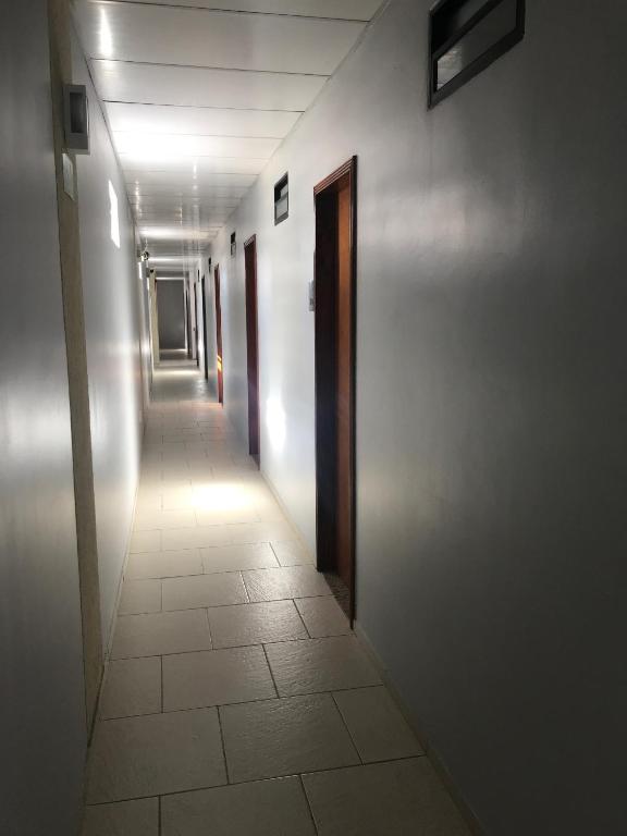  Hotel Aquarius