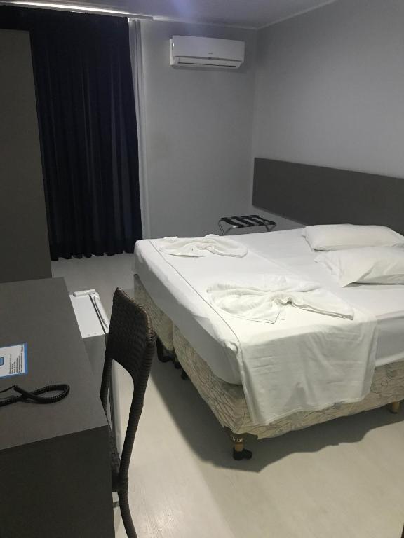  Hotel Aquarius