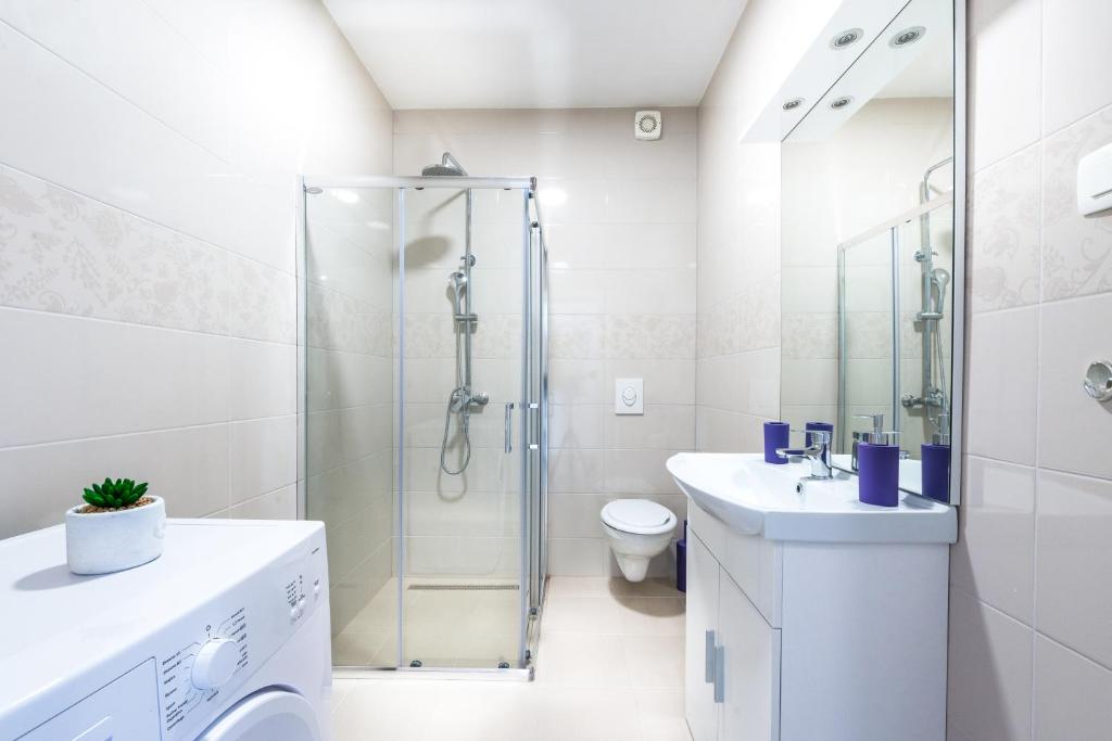 Apartments Nika, Cavtat (updated prices 2025) - 7