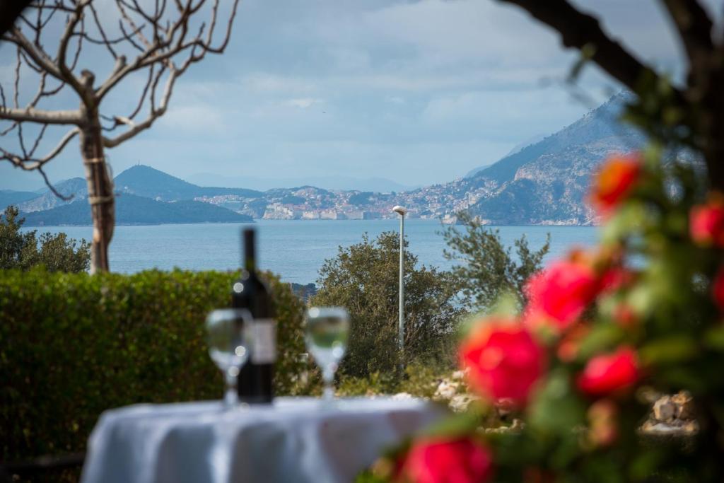 Apartments Nika, Cavtat (updated prices 2025) - 15