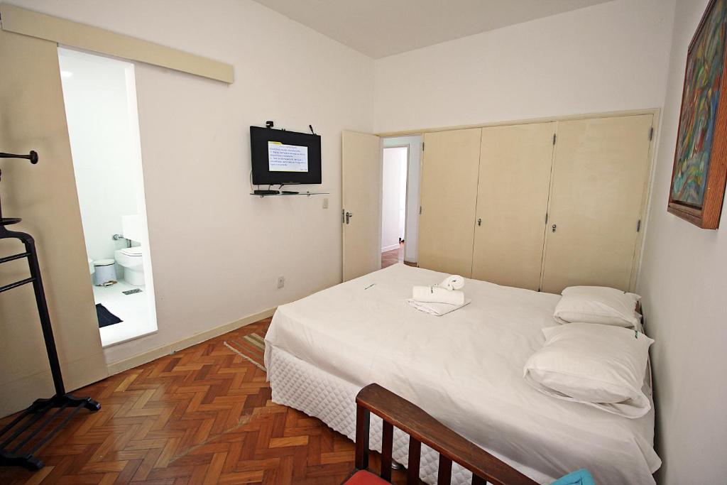  Rio Spot Arpoador T030