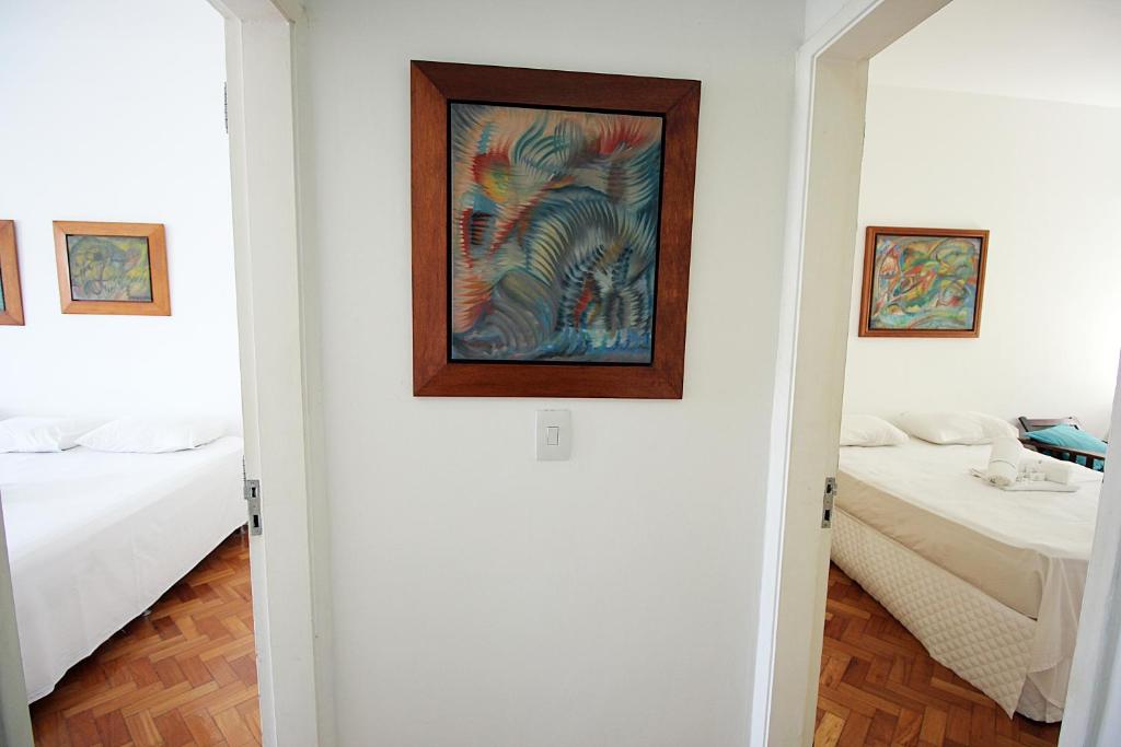  Rio Spot Arpoador T030