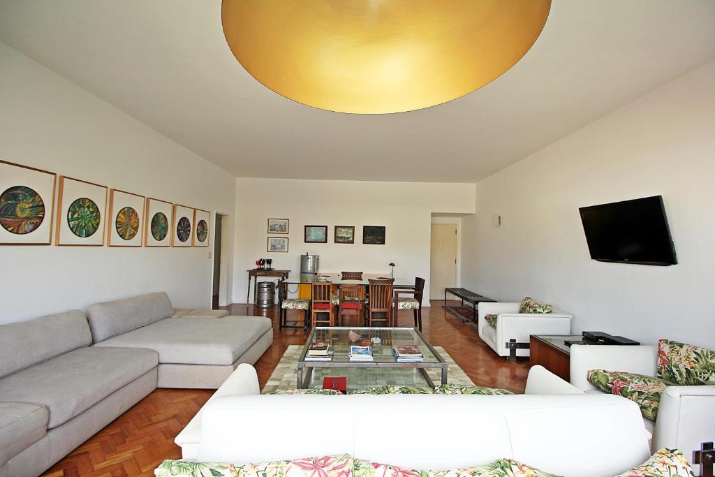  Rio Spot Arpoador T030