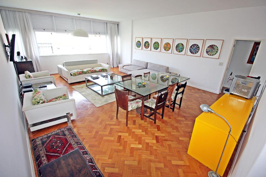  Rio Spot Arpoador T030