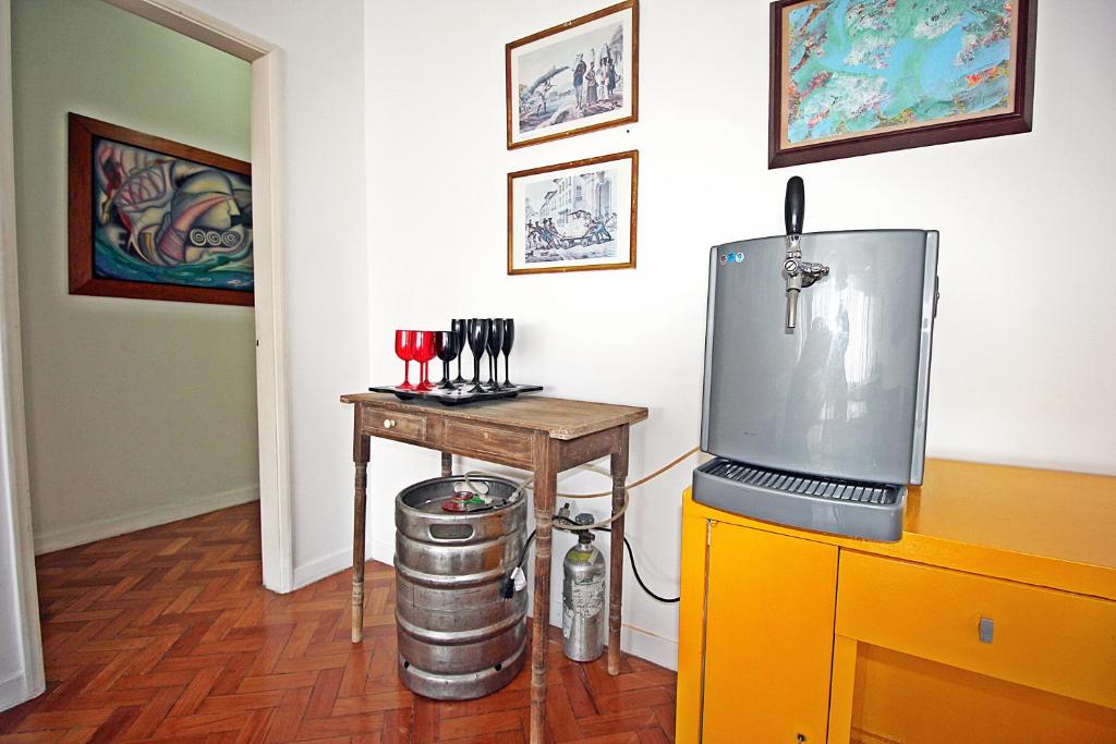  Rio Spot Arpoador T030