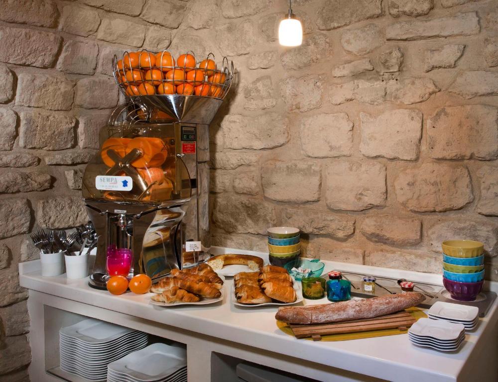 Color Design Hotel - Resim 17