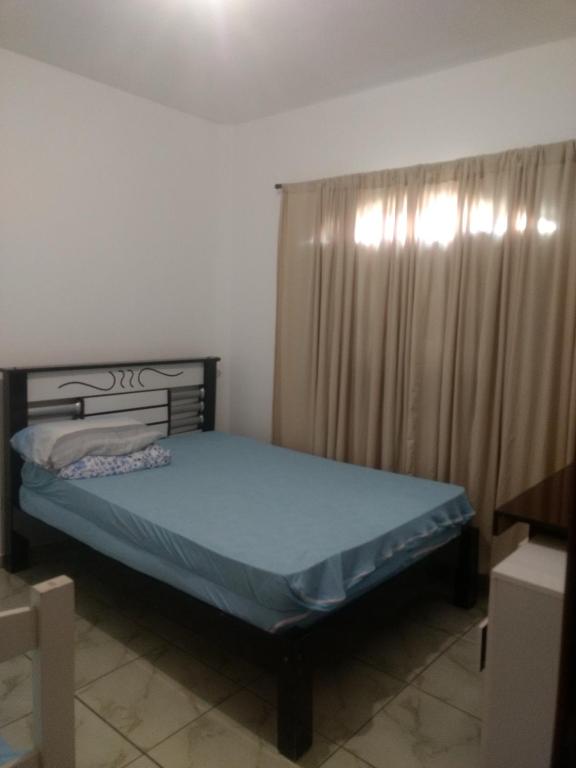 Casa Temporada Martim de Sá