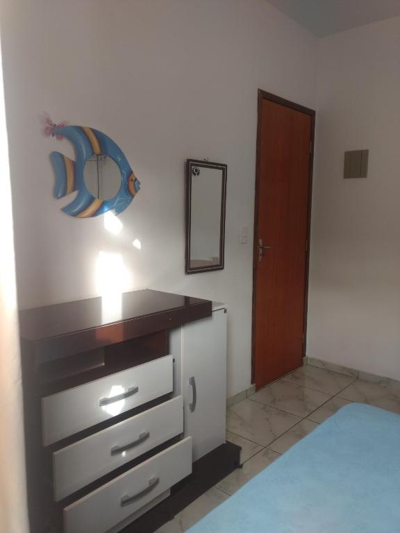  Casa Temporada Martim de Sá