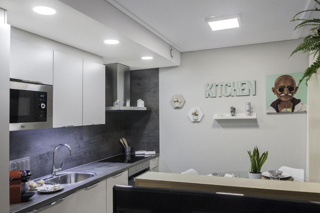 Apartamentos Inloft - 6